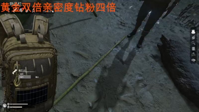 【2022-05-14 17点场】A趣趣趣趣：【A趣】黄金双倍钻粉四倍