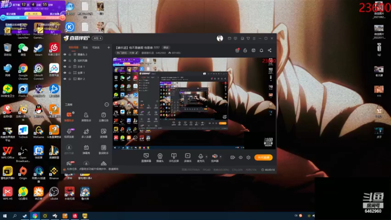 【2022-05-14 16点场】姜姜姜乐涵：【姜乐涵】空巢老人就是我！