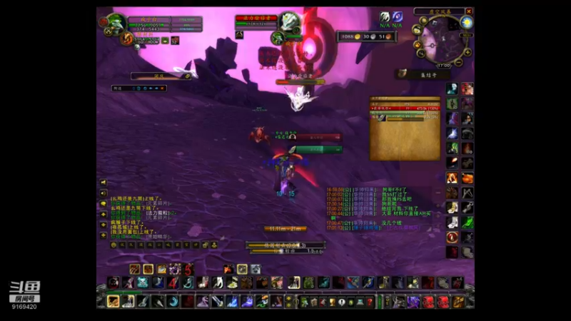 【2022-05-13 17点场】白fz：菜成狗 9169420