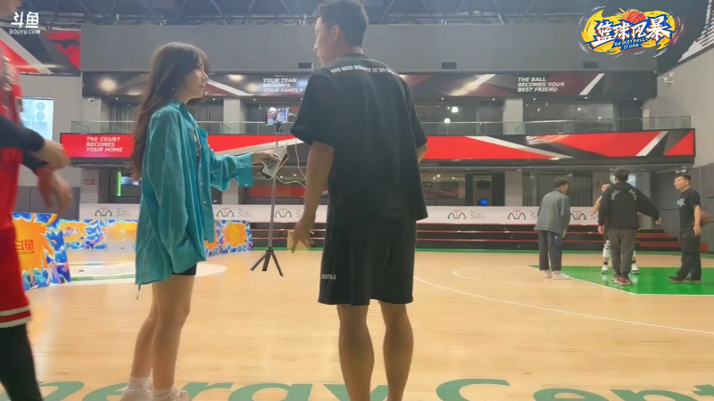 【舞蹈】王雨檬呀的精彩时刻 20220514 13点场