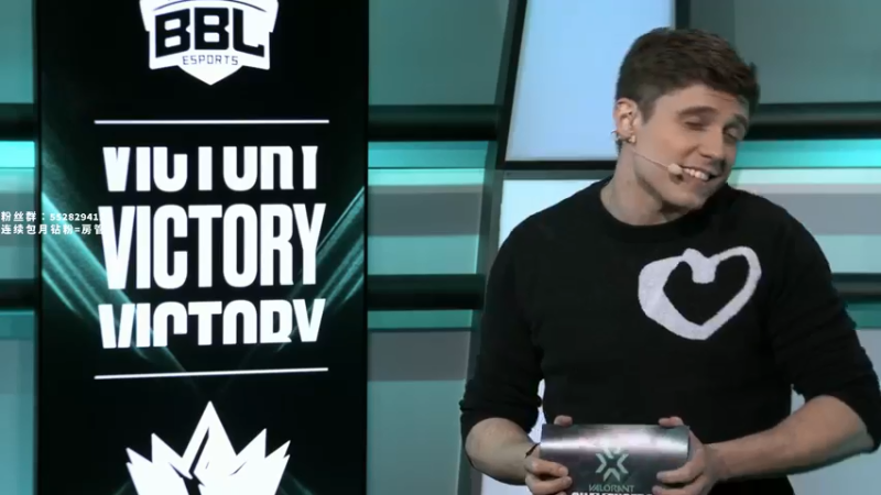 【2022-05-14 00点场】风暴奶爸Nai8：【奶爸】直播ACE vs OG