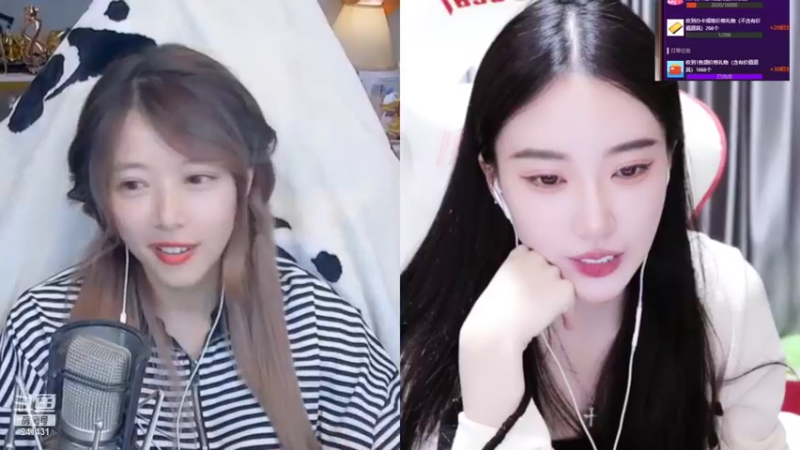 【2022-05-13 23点场】小苏菲：晚上啵啵的