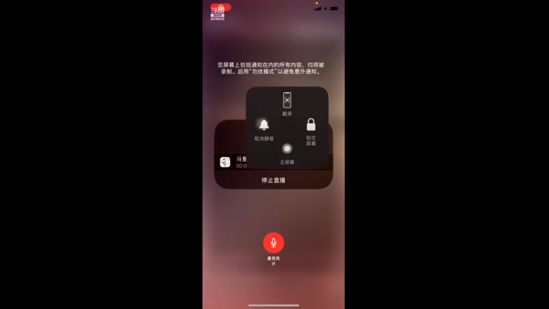 【2022-05-14 19点场】zjz710：这个赛季打不动~