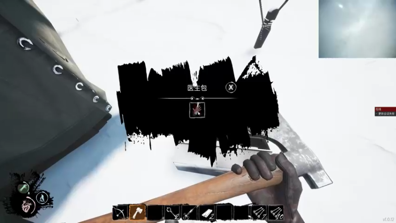 【2022-05-14 14点场】即将拥有人鱼线的PDD：上班上班 开工大吉