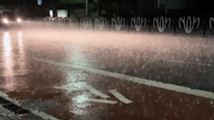 陶可可coco发布了一个斗鱼视频2022-05-14