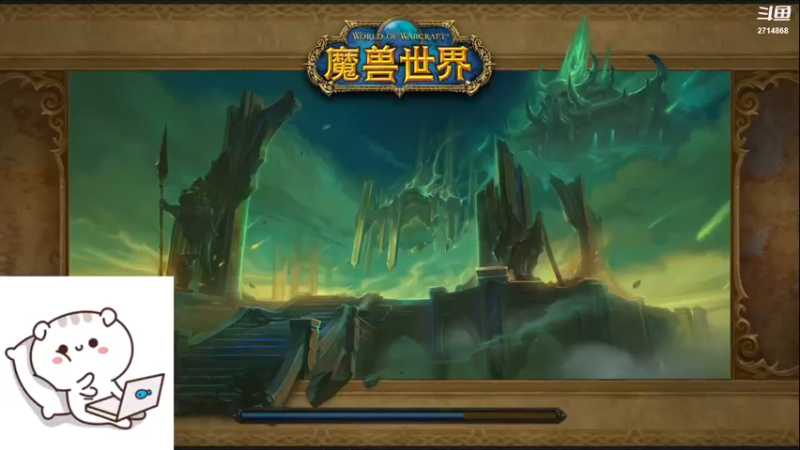 【2022-05-13 13点场】清风谜鹿：关注不迷路 2714868