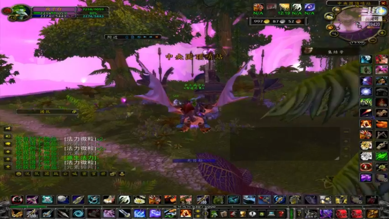 【2022-05-13 15点场】白fz：菜成狗 9169420