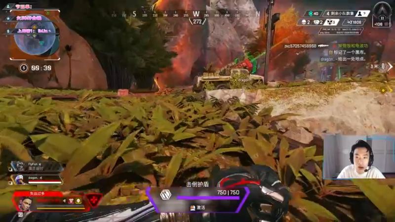 【2022-05-14 10点场】imxiaoxin：【精彩的直播间】钻石亲密！