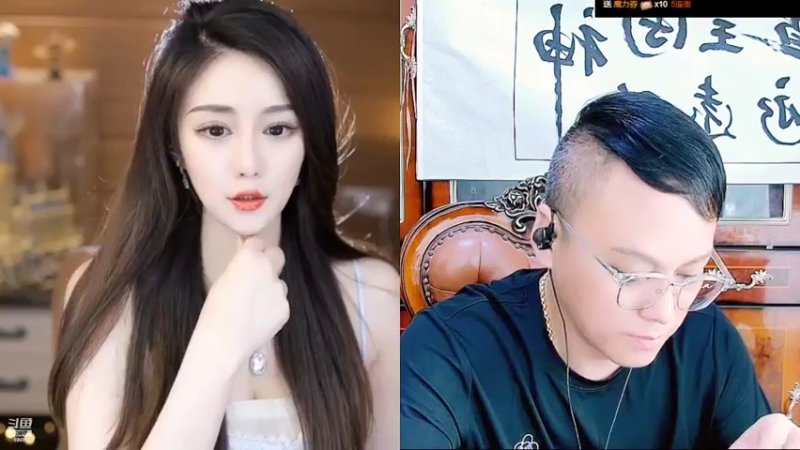 【2022-05-14 17点场】睡懵的渣皇：有梦想谁都了不起！！