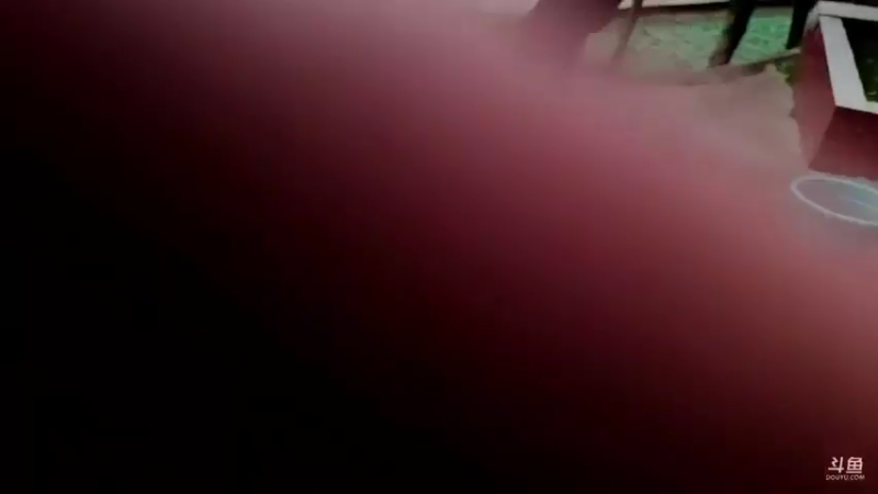 【2022-05-14 13点场】蓝战非OvO：蓝战非变形计