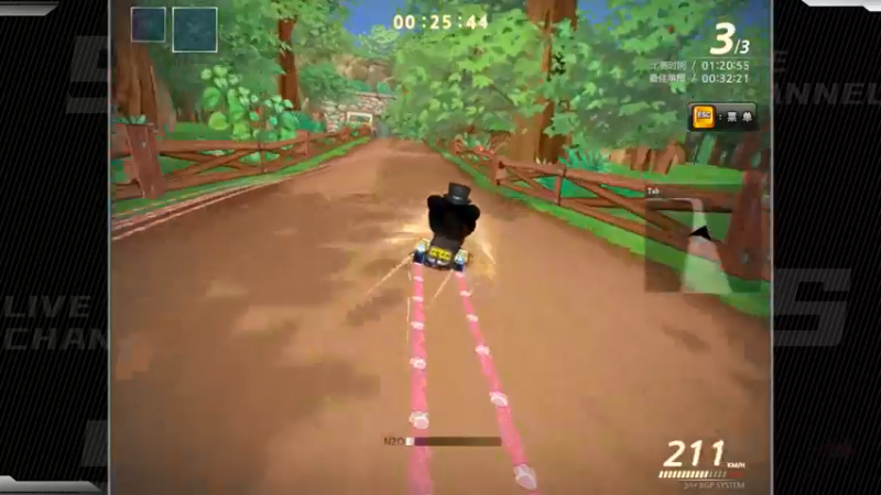 【2022-05-14 02点场】Popkartsss：SSS:晚上好