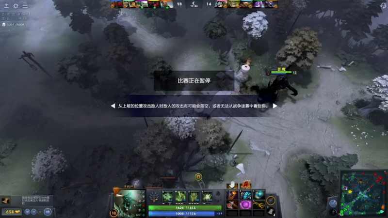 【2022-05-13 22点场】天堂的小胖：五月的摸鱼时间！！！！