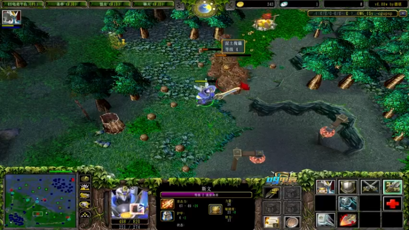 【2022-05-13 19点场】a824683653：对黑一会11