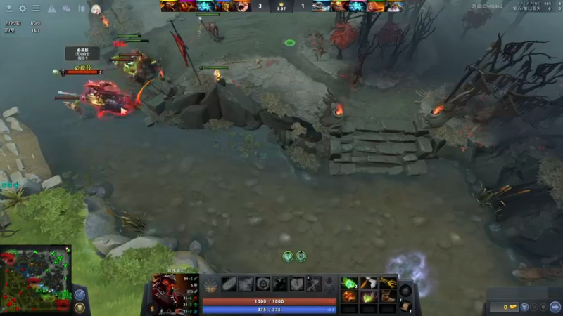 【2022-05-14 13点场】小粥泥浆：关键词:健康又阳间!!!