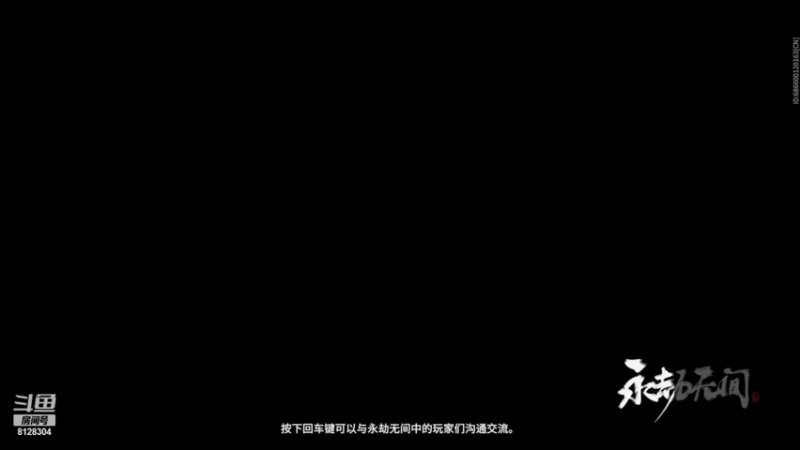 【2022-05-14 03点场】钟果子吖：想~国服清寒罢了