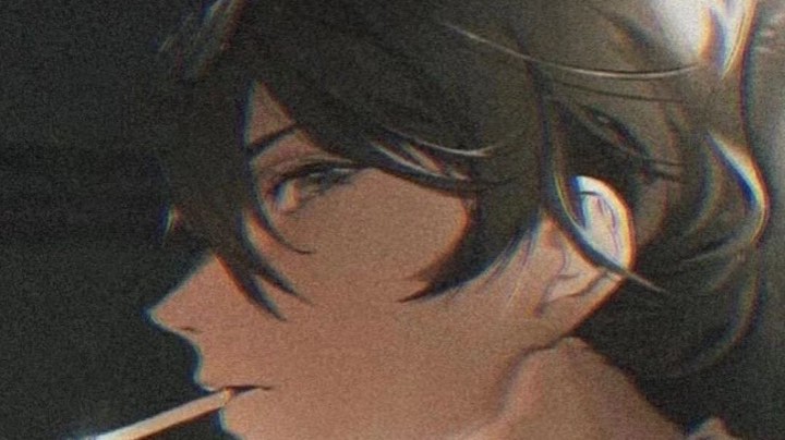 乱杀秀
