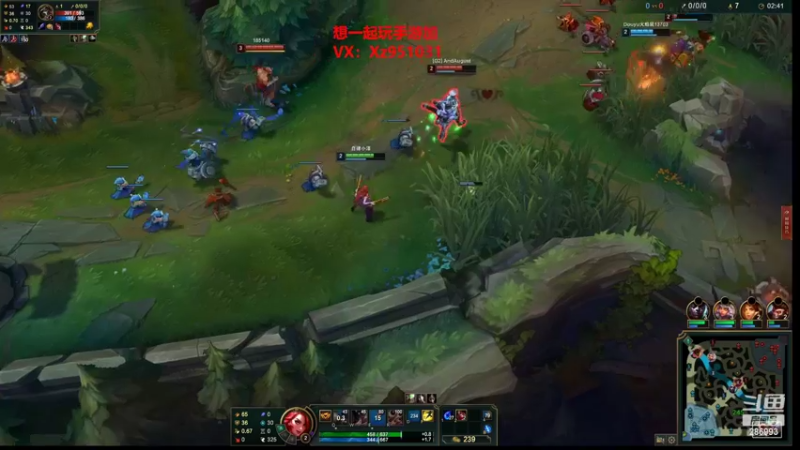 【2022-05-14 10点场】卑微小泽丶：小泽：不摆不摆