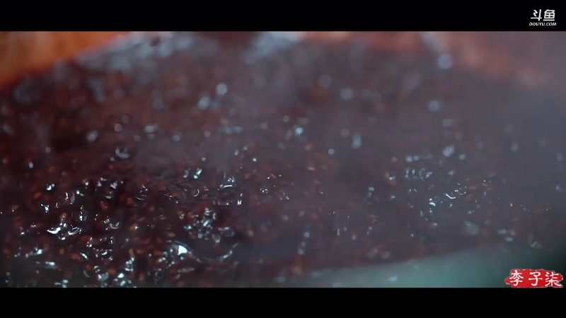 【美食】李子柒liziqi的精彩时刻 20220514 01点场