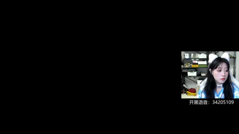 【2022-05-13 02点场】田喽喽：【有车位】女修罗来人躺