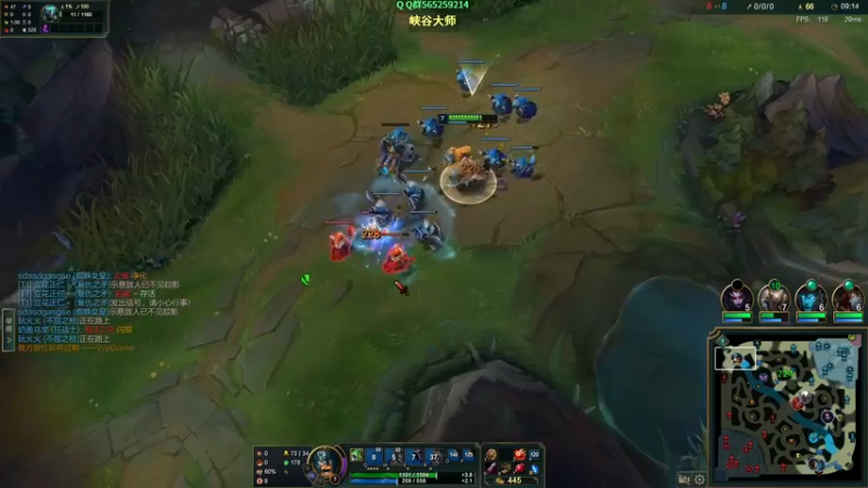 【2022-05-13 21点场】熊王c：熊王c：一天不越塔浑身不舒服