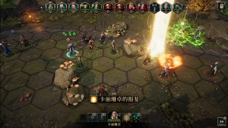 【2022-05-06 22点场】鲸沃特：ps5摸鱼与白金\^o^/