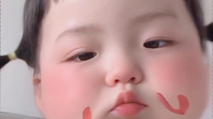 发