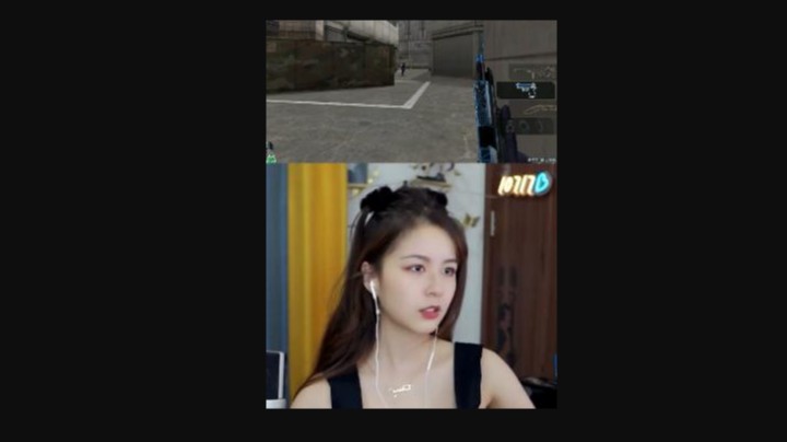 我真的是麻了