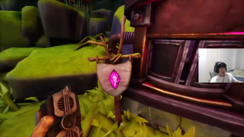 【2022-05-14 19点场】yjjimpaopao：先怎么说 下午3点双人游戏