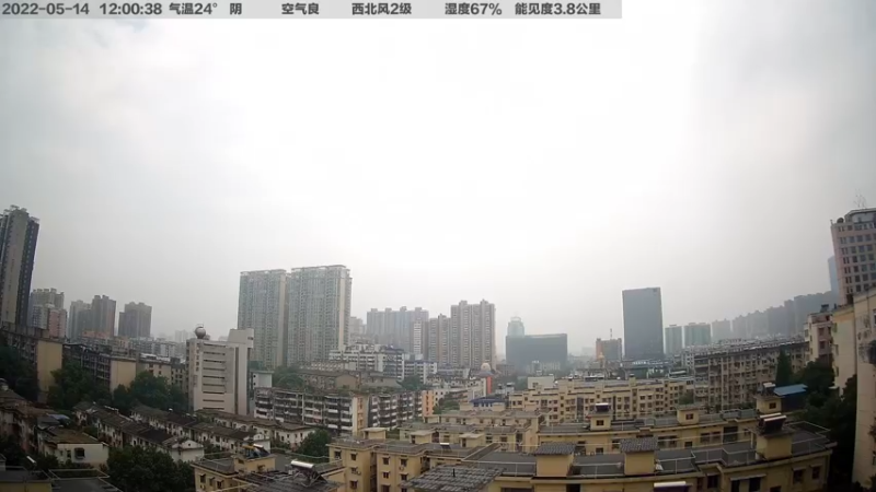 【2022-05-14 12点场】超级小桀：你真以为马里奥是个简单的游戏？？