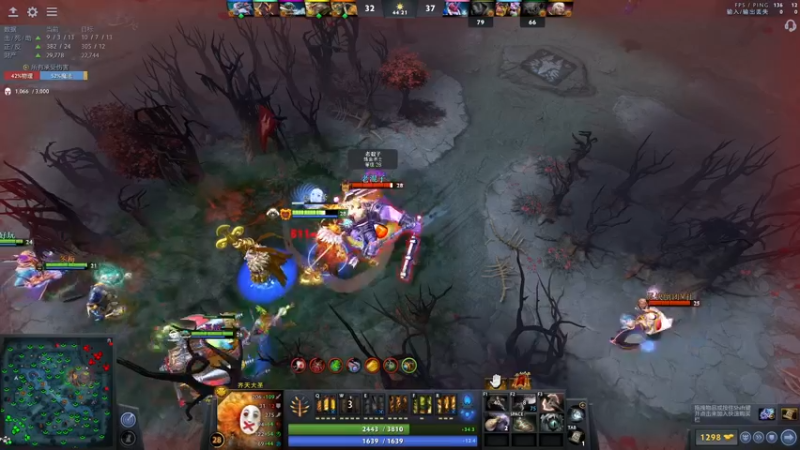 【2022-05-14 19点场】zard1991：zard1991 chill dude