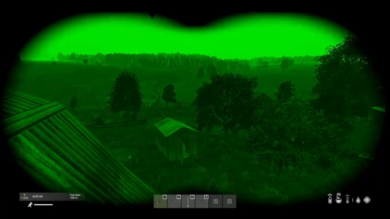 【2022-05-14 15点场】dayz韩爱东西：将鲜花先给山岸逢花