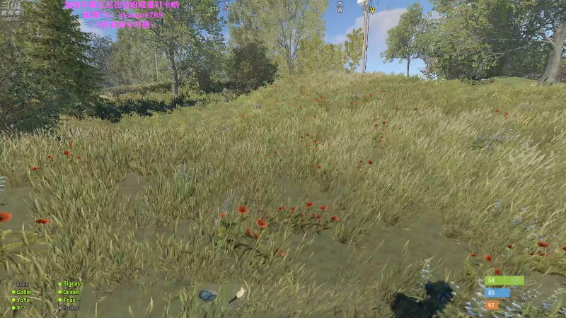 【热门游戏】Happy丨猫腻的精彩时刻 20220514 22点场