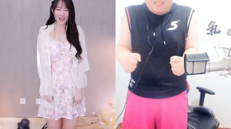 【2022-05-13 23点场】Jue美娘：高胜率带粉 4441739