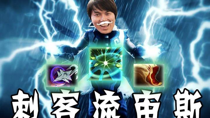 恭喜枫哥七进七出 大杀四方 取得胜利 获得白板