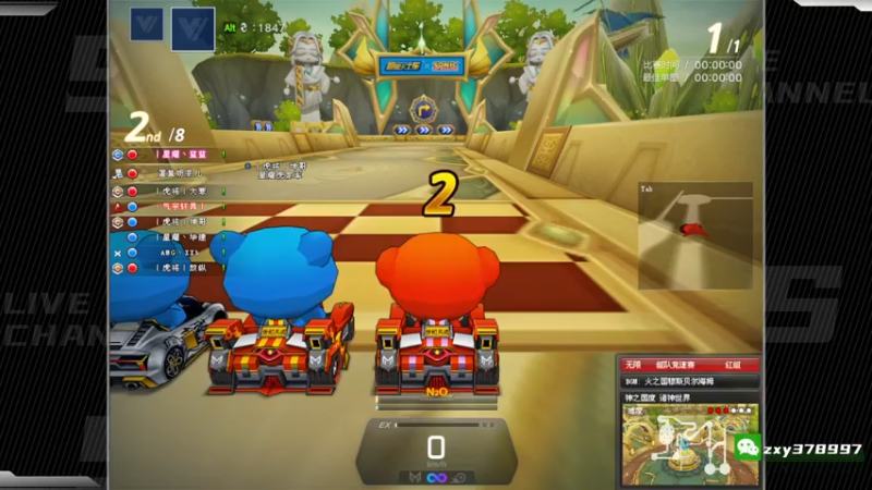 【2022-05-13 22点场】Popkartsss：SSS:晚上好