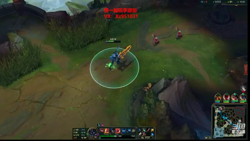 【2022-05-14 02点场】卑微小泽丶：小泽：不摆不摆