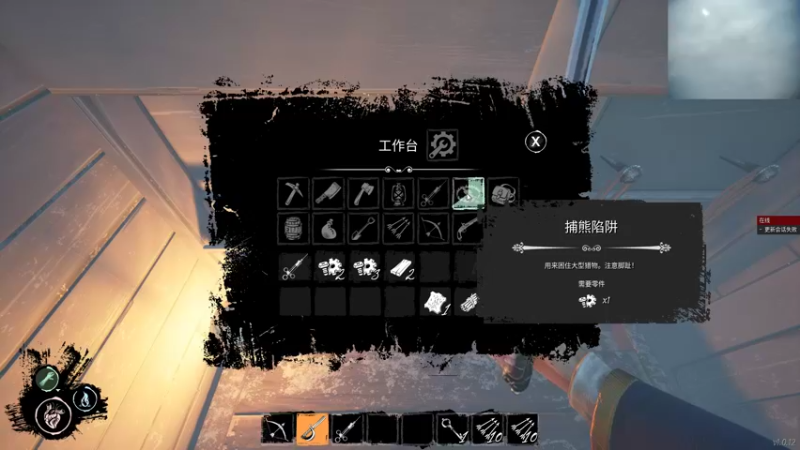 【2022-05-14 20点场】即将拥有人鱼线的PDD：上班上班 开工大吉