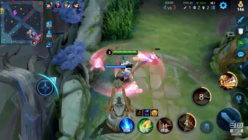 【2022-05-14 01点场】亚瑟王丶Z：巅峰赛2100认真上分绝不鼓励！