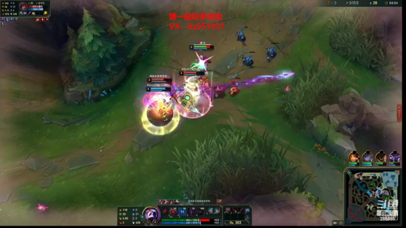 【2022-05-14 00点场】卑微小泽丶：小泽：不摆不摆