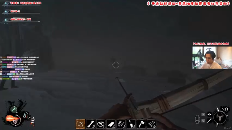 【2022-05-14 16点场】imxiaoxin：【精彩的直播间】钻石亲密！