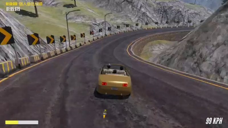 【2022-05-12 21点场】陶可可coco：魔女可 · 不就是车球枪呗