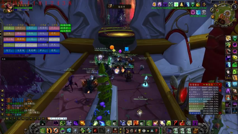 【2022-05-13 22点场】教练JoKer：开荒一下太阳井好吗