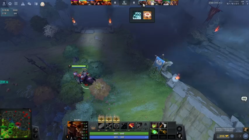 【2022-05-14 15点场】小粥泥浆：关键词:健康又阳间!!!