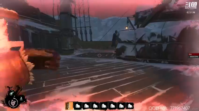 【2022-05-14 20点场】毁灭地球苏小凡：【苏小凡】祝你们开心快乐