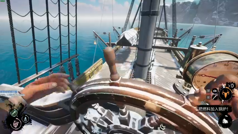 【2022-05-14 00点场】球球OvOvO：球球：啊哟 饭呢？