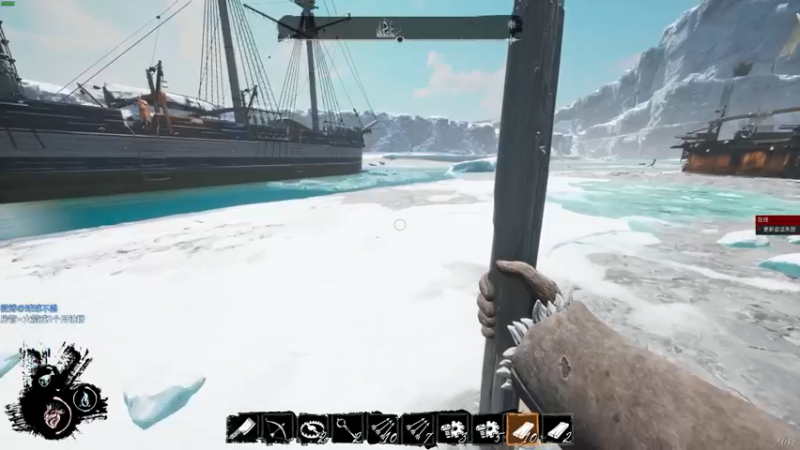 【2022-05-14 02点场】球球OvOvO：球球：啊哟 饭呢？