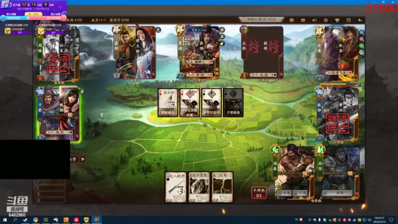 【2022-05-14 18点场】姜姜姜乐涵：【姜乐涵】空巢老人就是我！