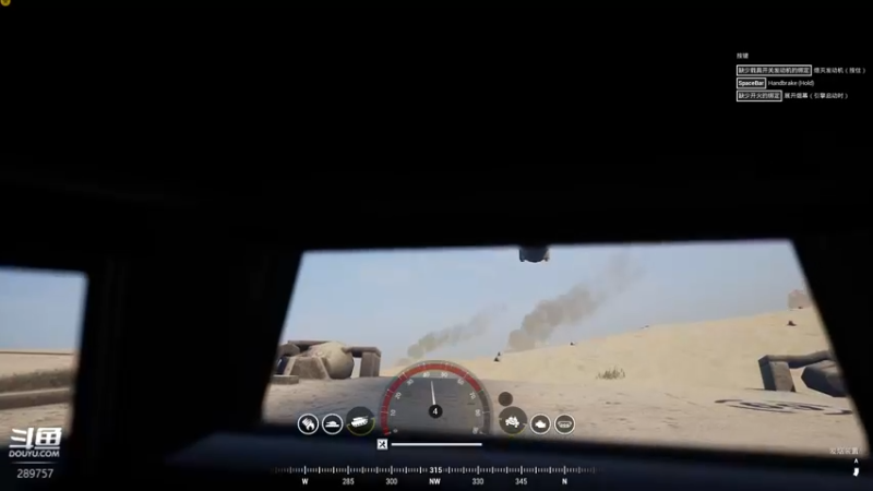 【2022-05-13 22点场】阿的痴adc：【刘俊豪】跟懂我得说一声幸会!