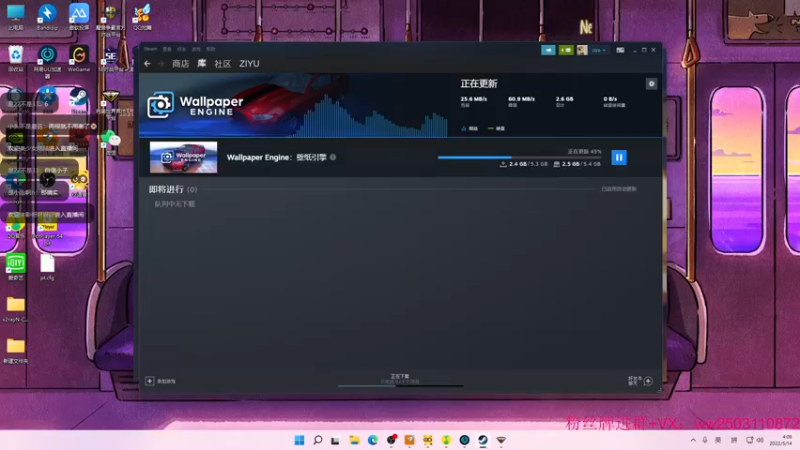 【2022-05-14 04点场】Nine95nn：今天钻粉双倍哦 9174996