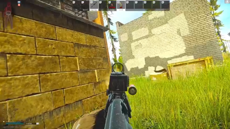 【2022-05-14 15点场】TAT大白：经典三缺一！！！